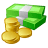 金钱