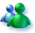 msn messenger