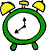 时间