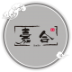 hd20399 的头像