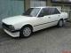 peugeot505sx 的头像