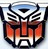 enze0908 的头像