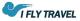 iFly Travel 的头像