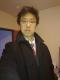 Chuyi Wang 的头像