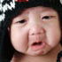 kxliuflj 的头像