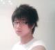 rickeyzhang 的头像