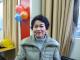 guohanying 的头像