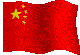 CHEUNG WING KUEN 的头像