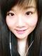 talia126 的头像
