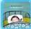 wakeupbuddy 的头像