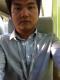 daniel_zheng 的头像