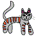 Tigerzh 的头像