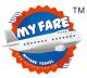 Myfare 的头像